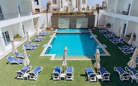 Sky Star Hotel Hurghada
